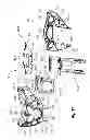Fig. 80 - Two-wheeled vehicle