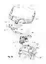 Fig. 82 - Two-wheeled vehicle