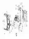 Fig. 83 - Two-wheeled vehicle