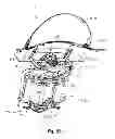 Fig. 85 - Two-wheeled vehicle