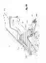 Fig. 86 - Two-wheeled vehicle