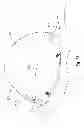 Fig. 87 - Two-wheeled vehicle