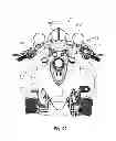 Fig. 95 - Two-wheeled vehicle