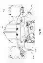 Fig. 98 - Two-wheeled vehicle
