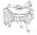 Fig. 01 - Acoustic Enhancement Balancer