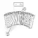 Fig. 06 - Acoustic Enhancement Balancer
