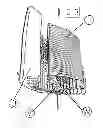 Fig. 07 - Acoustic Enhancement Balancer