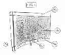 Fig. 09 - Acoustic Enhancement Balancer