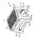 Fig. 02 - FOLDING STOOL