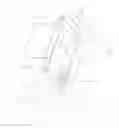 Fig. 02 - Lifting Apparatus