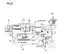 Fig. 02 - Elevator operation control method and operation control device