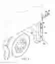 Fig. 02 - SPRING LOADED SMART DOCK BUMPER