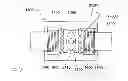 Fig. 01 - Linear stopper