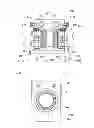 Fig. 08 - Linear stopper