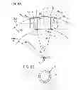 Fig. 09 - Linear stopper