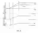 Fig. 07 - Brake system and actuator control device