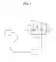 Fig. 02 - Apparatus for receiving and dispensing bill and method for receiving and dispensing bill