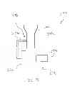Fig. 06 - MATERIAL SAMPLING DEVICE WITH INTEGRATED MATERIAL ANALYZER ASSEMBLY