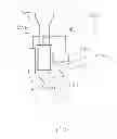 Fig. 08 - MATERIAL SAMPLING DEVICE WITH INTEGRATED MATERIAL ANALYZER ASSEMBLY