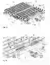 Fig. 07 - Device and method for stopping and/or aligning transport goods on a conveying device, and conveying device