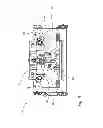 Fig. 07 - Actuating unit for an apparatus for sorting articles