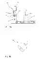 Fig. 09 - Actuating unit for an apparatus for sorting articles