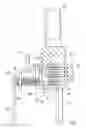 Fig. 01 - Multi-level rotary switch