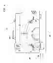 Fig. 07 - Appliance control knob support