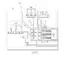 Fig. 02 - Floating contact assembly for switchgear