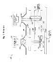 Fig. 02 - Pressure key