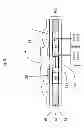 Fig. 06 - Pressure key
