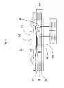 Fig. 07 - Pressure key