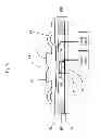 Fig. 08 - Pressure key