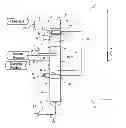 Fig. 01 - Distillation apparatus and method for controlling the same