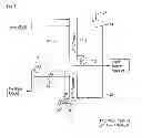 Fig. 02 - Distillation apparatus and method for controlling the same