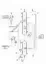 Fig. 04 - Distillation apparatus and method for controlling the same