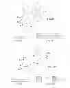 Fig. 09 - Contact bar and capping board for supporting symmetrical electrodes for enhanced electrolytic refining of metals