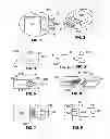 Fig. 02 - Analyte measurement devices and systems, and components and methods related thereto