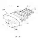 Fig. 06 - Analyte measurement devices and systems, and components and methods related thereto