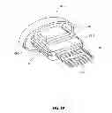 Fig. 07 - Analyte measurement devices and systems, and components and methods related thereto