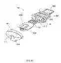 Fig. 08 - Analyte measurement devices and systems, and components and methods related thereto