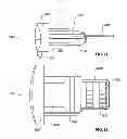 Fig. 09 - Analyte measurement devices and systems, and components and methods related thereto