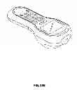 Fig. 22 - Analyte measurement devices and systems, and components and methods related thereto