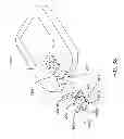 Fig. 28 - Analyte measurement devices and systems, and components and methods related thereto