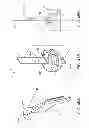 Fig. 33 - Analyte measurement devices and systems, and components and methods related thereto