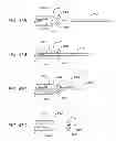 Fig. 35 - Analyte measurement devices and systems, and components and methods related thereto