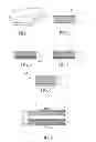Fig. 02 - Electro-blotting devices, systems, and kits and methods for their use