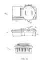 Fig. 06 - Electro-blotting devices, systems, and kits and methods for their use