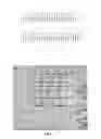 Fig. 07 - Electro-blotting devices, systems, and kits and methods for their use