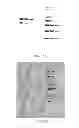 Fig. 09 - Electro-blotting devices, systems, and kits and methods for their use